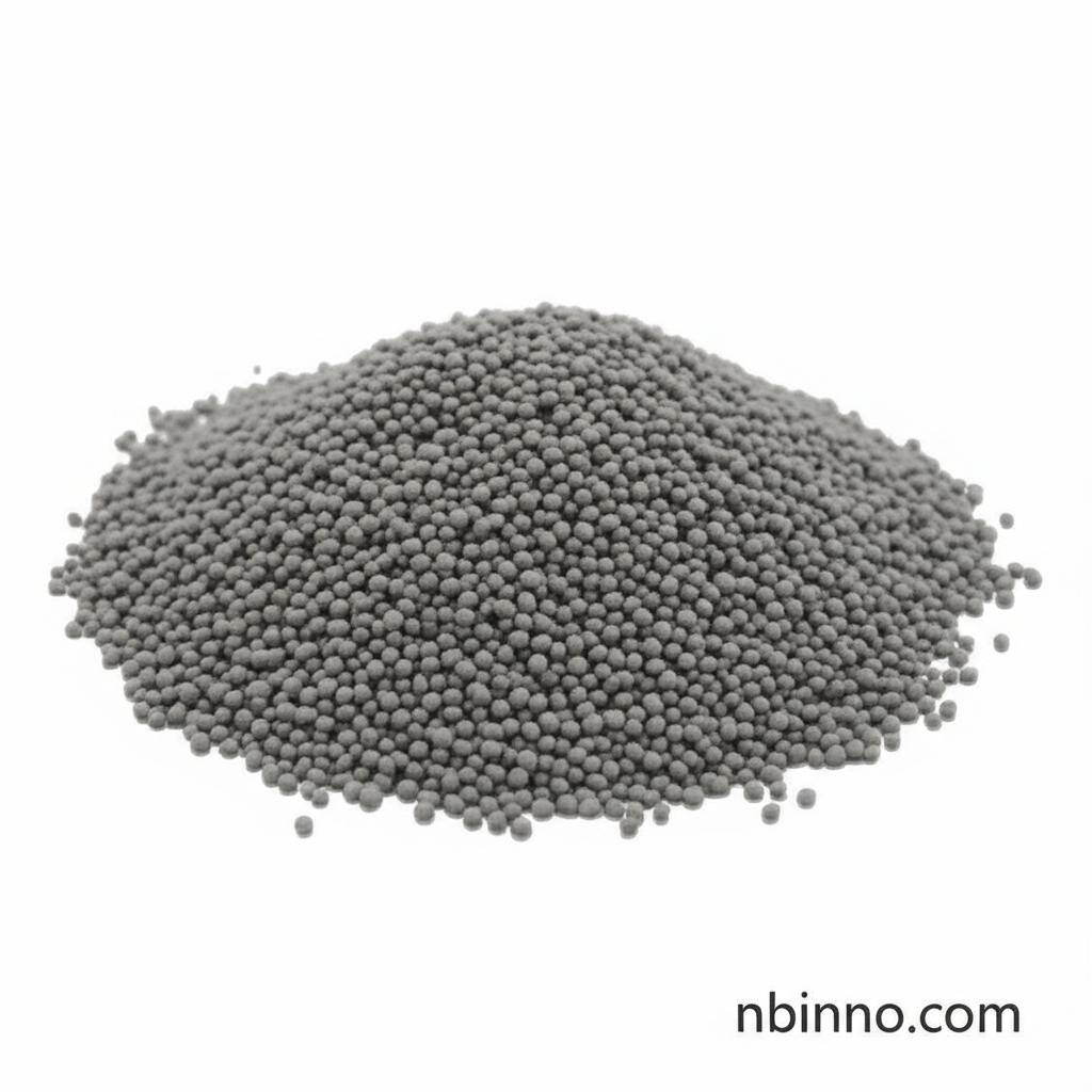 Modified Alkylphenol Tackifier Resin