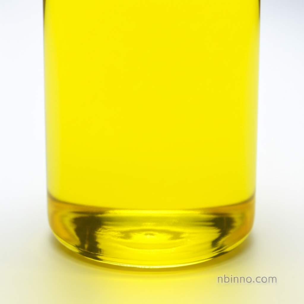 Floral Pyranol
