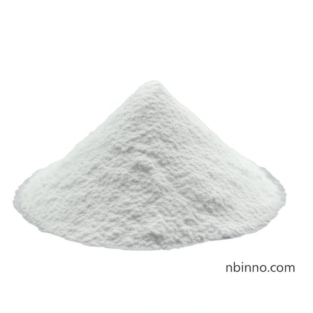 N-(7-methoxycoumarin-4-acetyloxy)succinimide