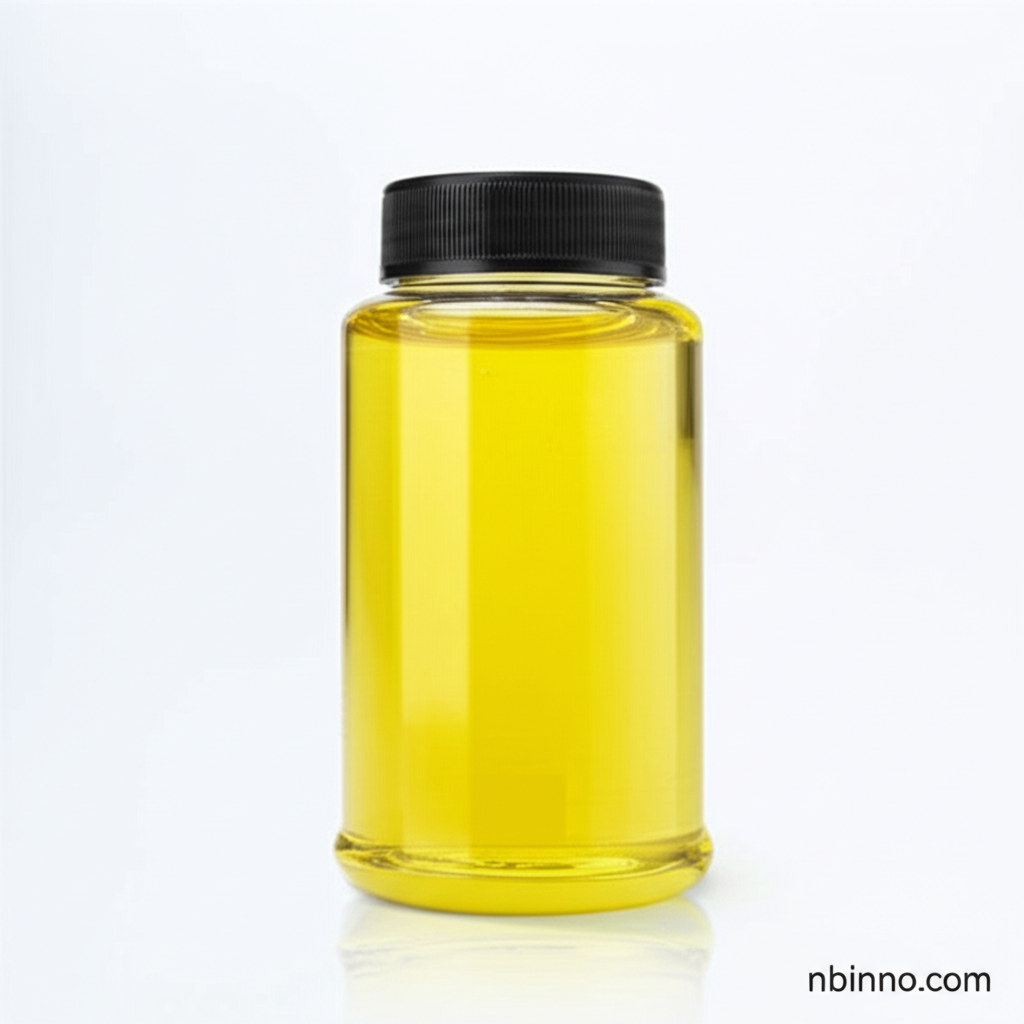 Glutaraldehyde