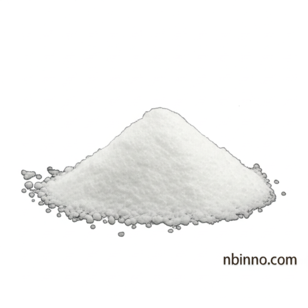 2-(Methylthio)acetamide