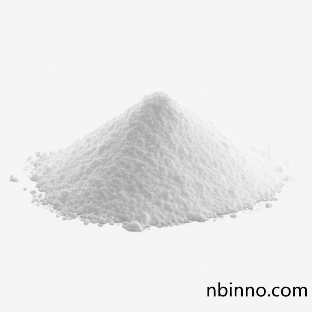 Vincamine