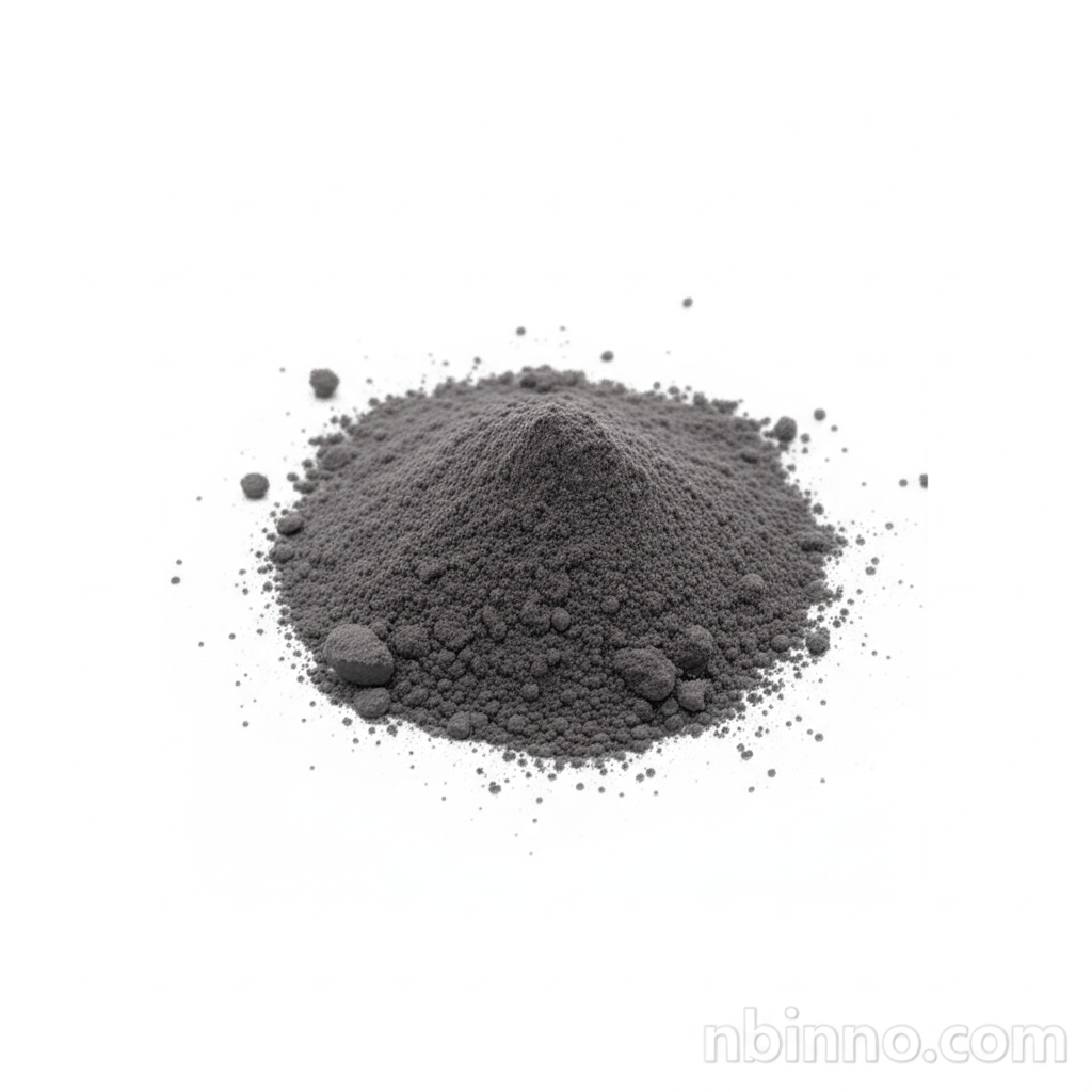 3,3'-Dichlorobenzidine
