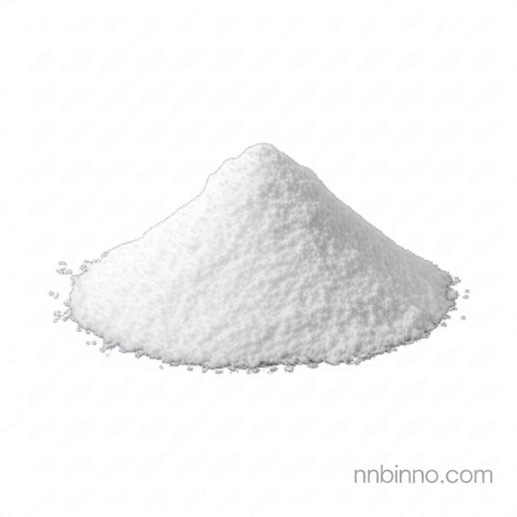 N4-Acetilcitosina