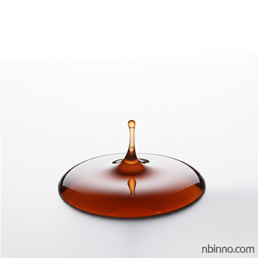 Neutral Cellulase Enzyme