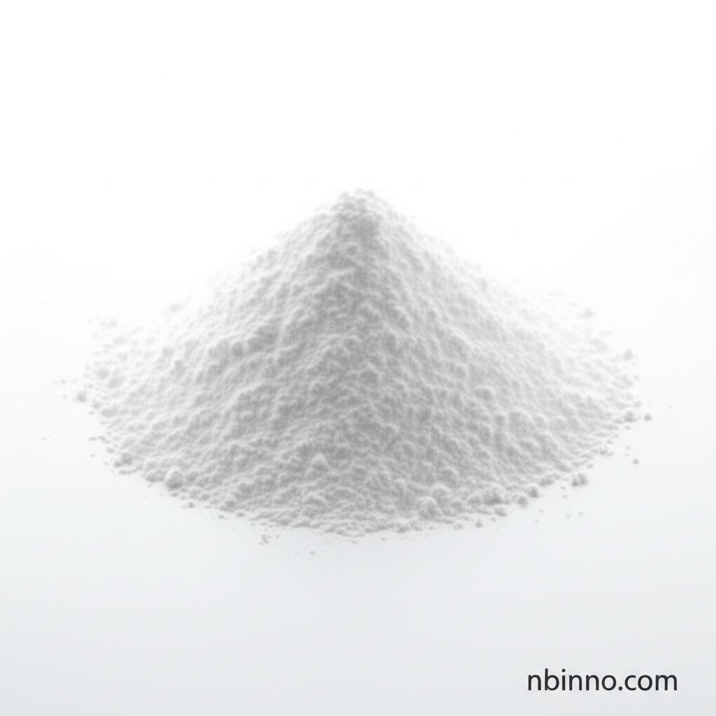 4-Bromo-2-(trifluoromethyl)benzonitrile