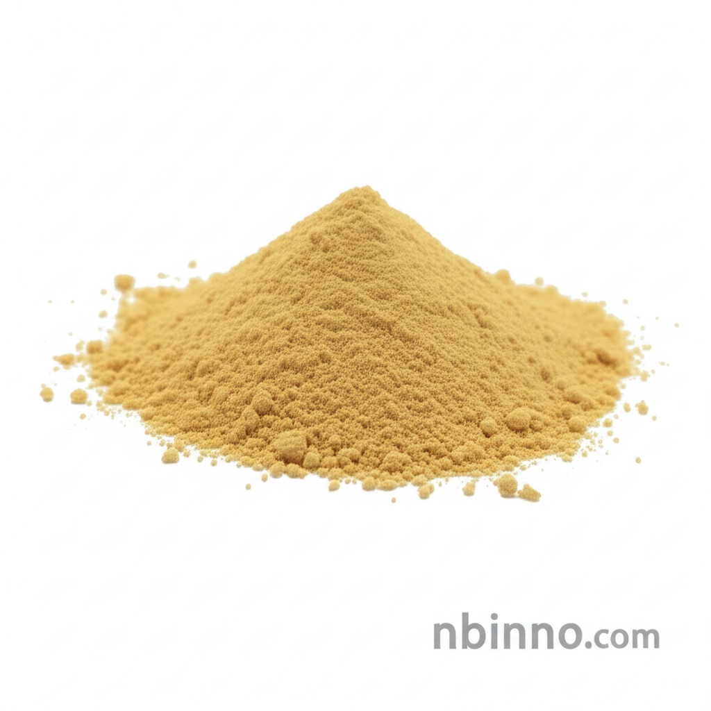 Isopropyltriphenylphosphonium Iodide