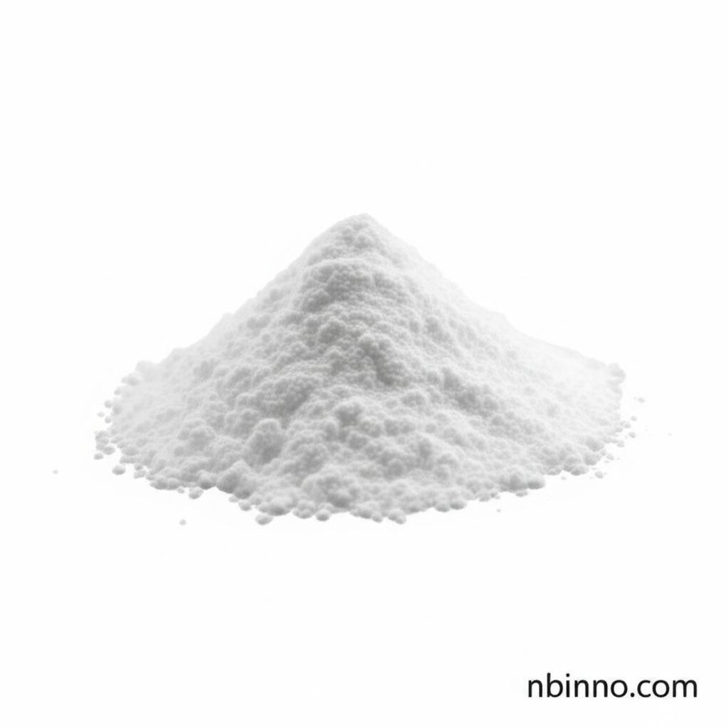 tetrahydro-1H-Pyrrolizine-7a(5H)-acetonitrile