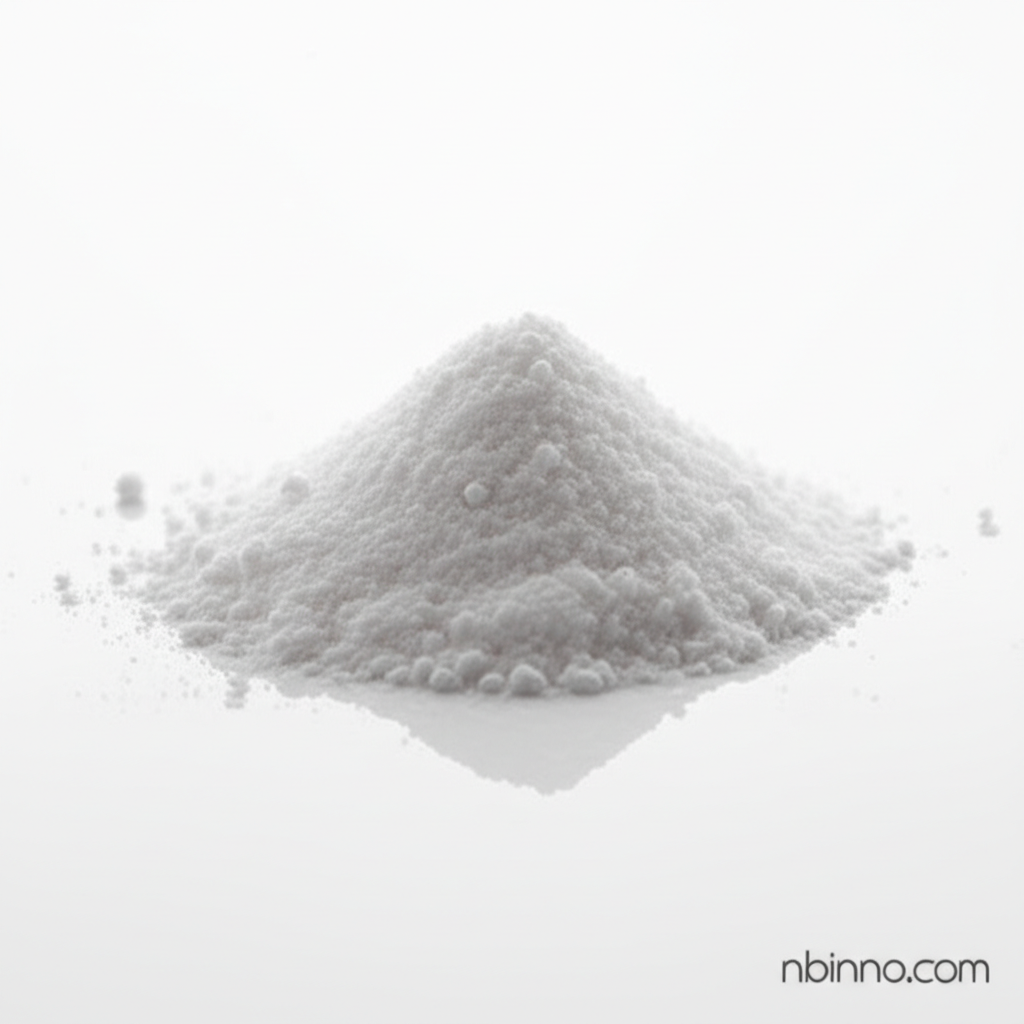 Halobetasol Propionate