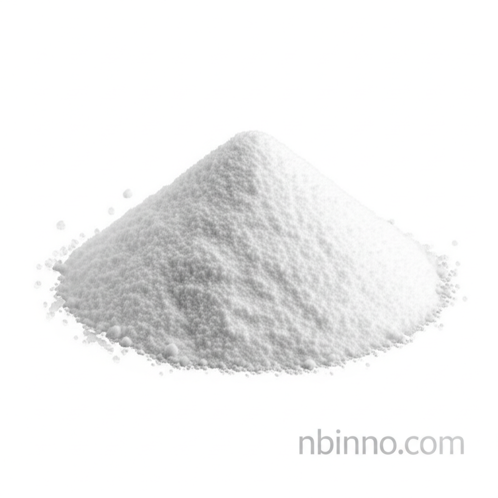 Silicon Dioxide