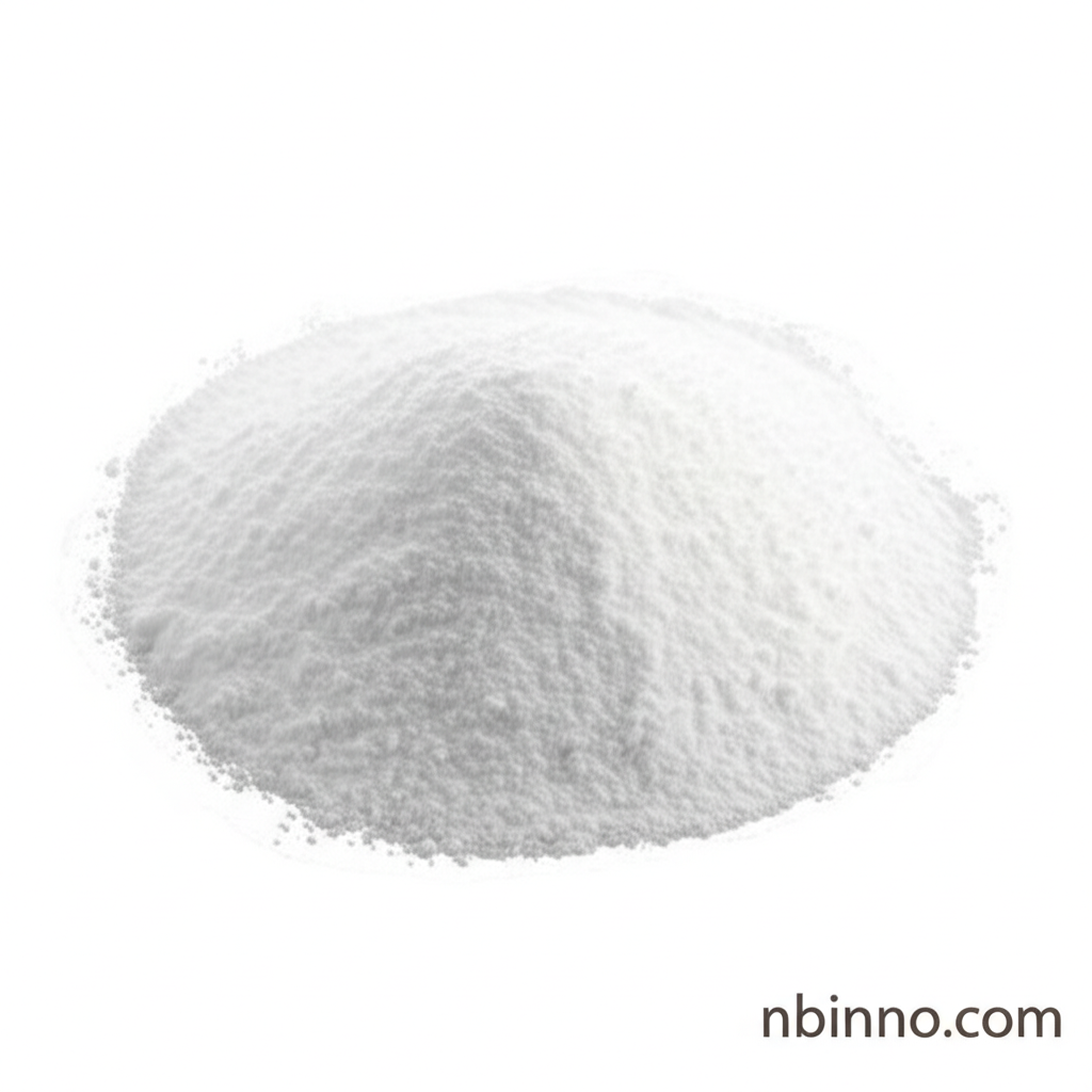 Iodopropynyl Butylcarbamate
