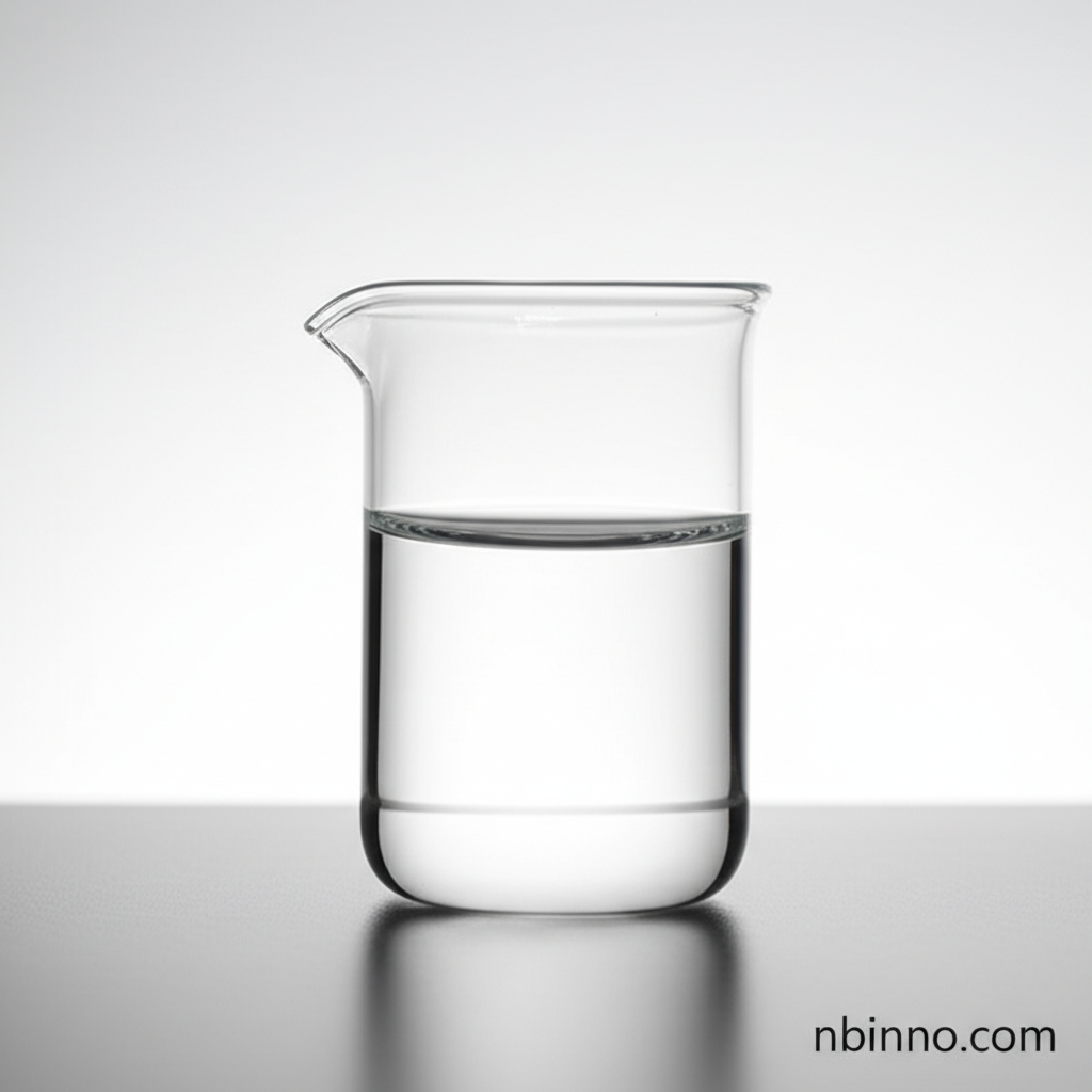 Propylene Glycol