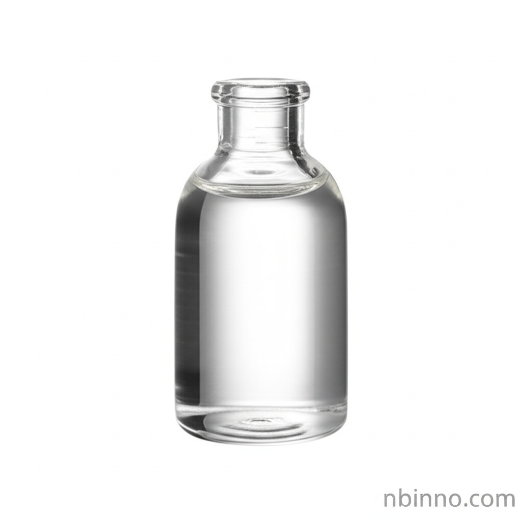 (R)-(-)-2-Amino-1-butanol