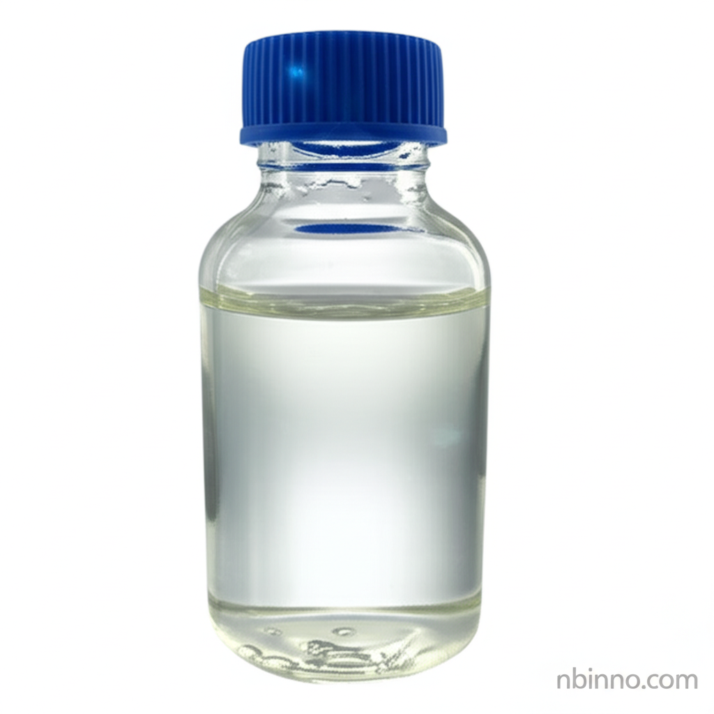 N,N'-Di-Tert-Butylcarbodiimide