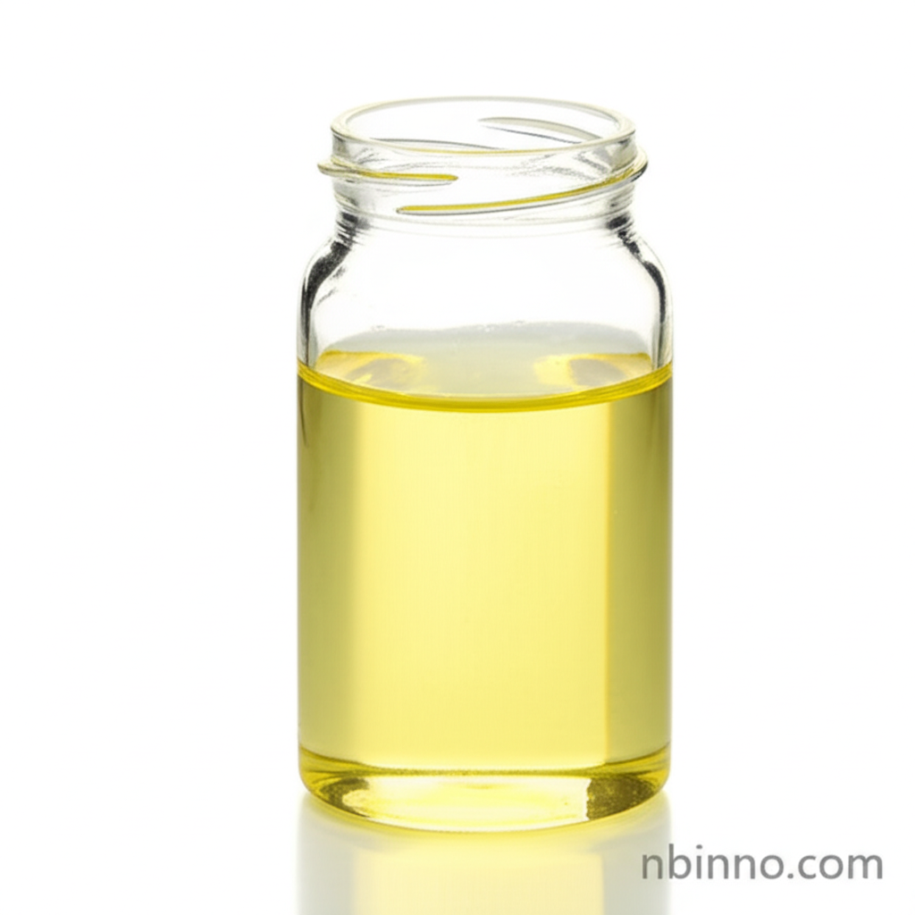 AA/AMPS Copolymer
