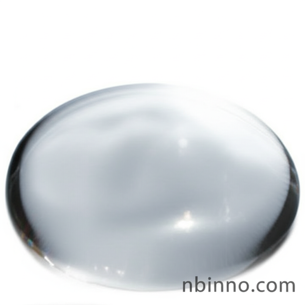 Liquid Paraffin