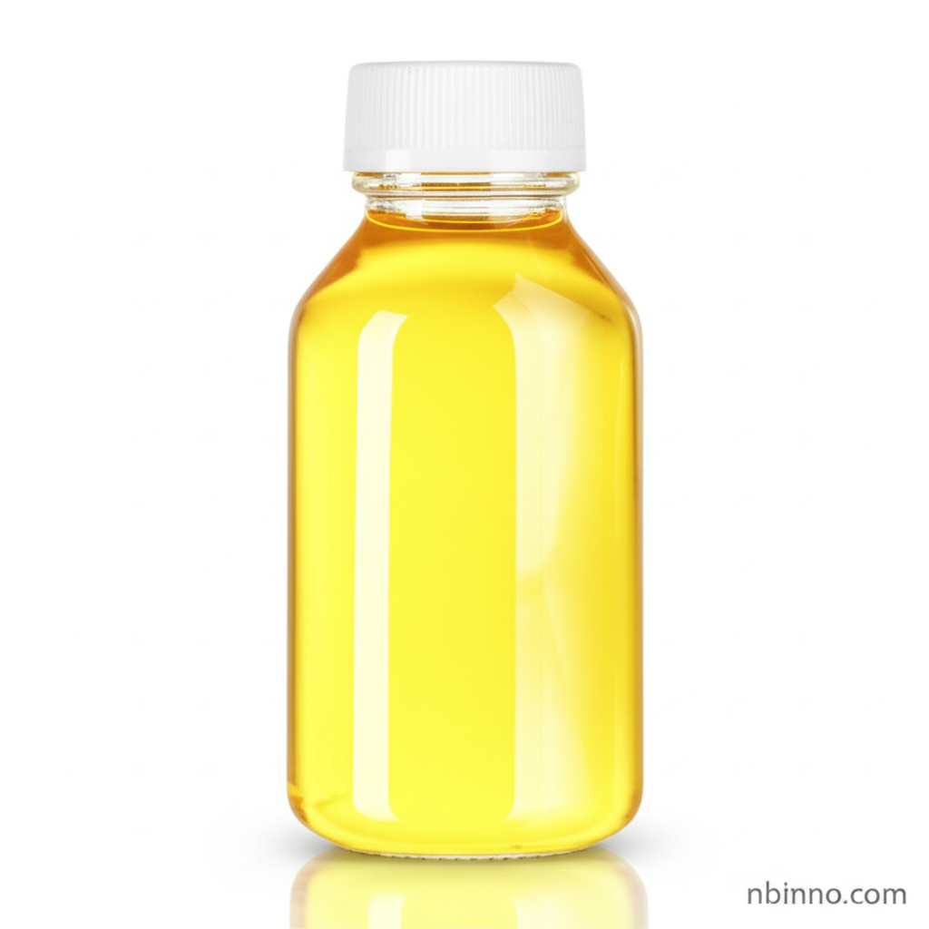 Salicylaldehyde