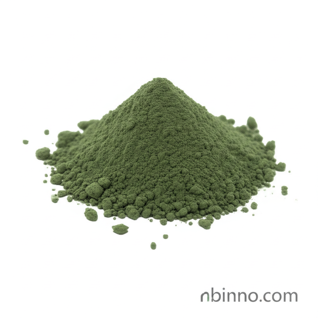 Resazurin Sodium Salt