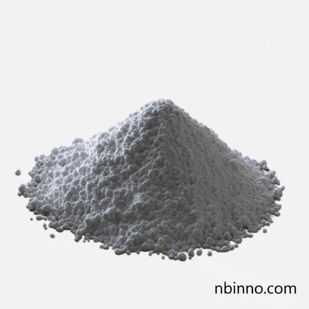 5-(2,4,6-trimethylphenyl)cyclohexane-1,3-dione