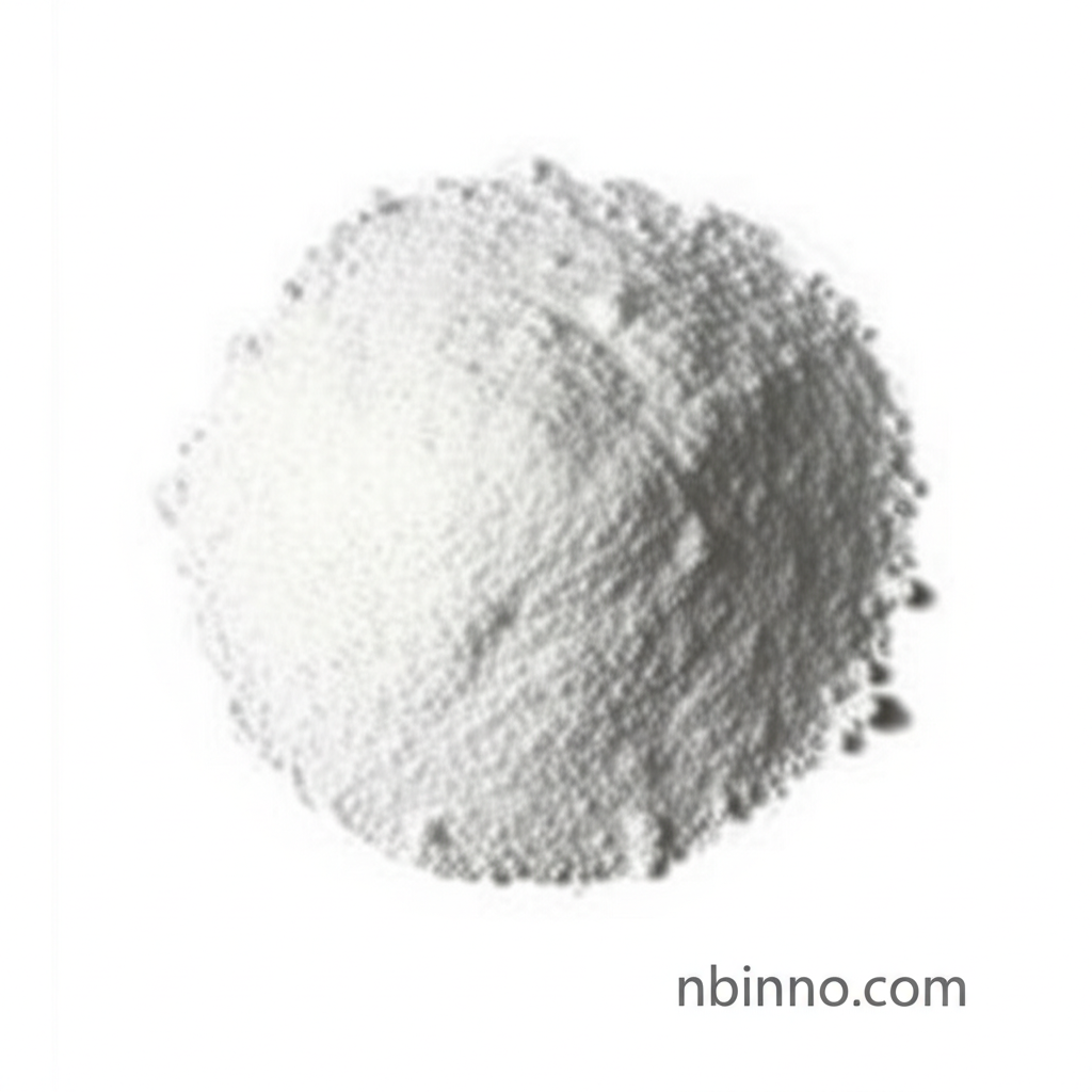 5-(4'-Methylbiphenyl-2-yl)-1-trityl-1H-tetrazole