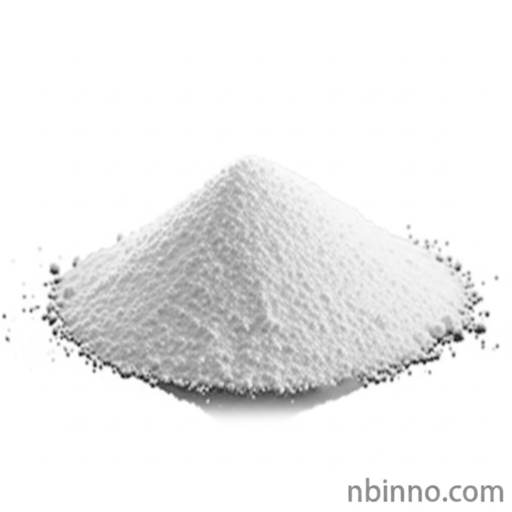 Sodium Picosulfate