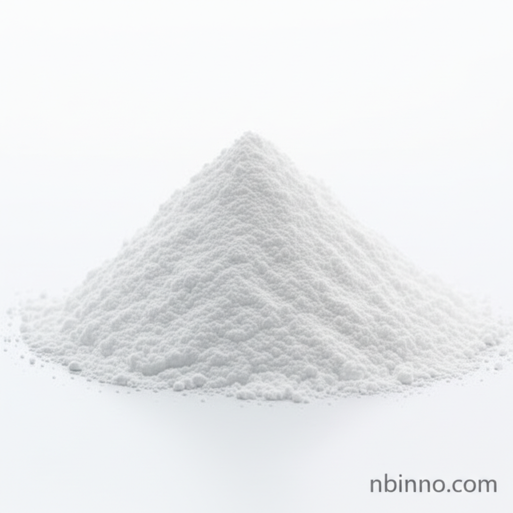 L-Cysteine