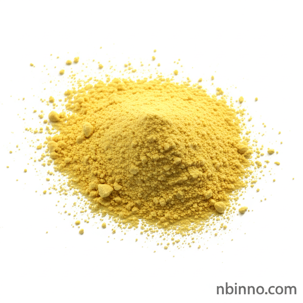 1,3-Bis(2-ethylhexyl)-5,7-bis(5-(trimethylstannyl)thiophen-2-yl)benzo[1,2-c:4,5-c']dithiophene-4,8-d