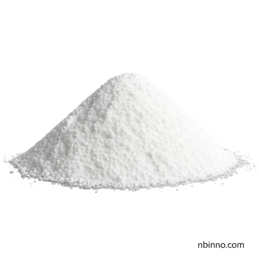 Dodecyltrimethyl Ammonium Chloride