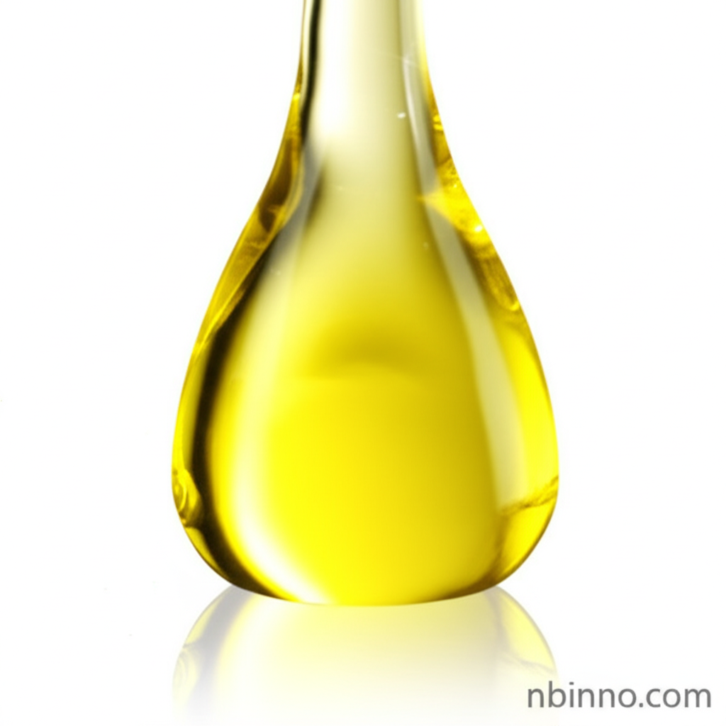 Tris(nonylphenyl) Phosphite
