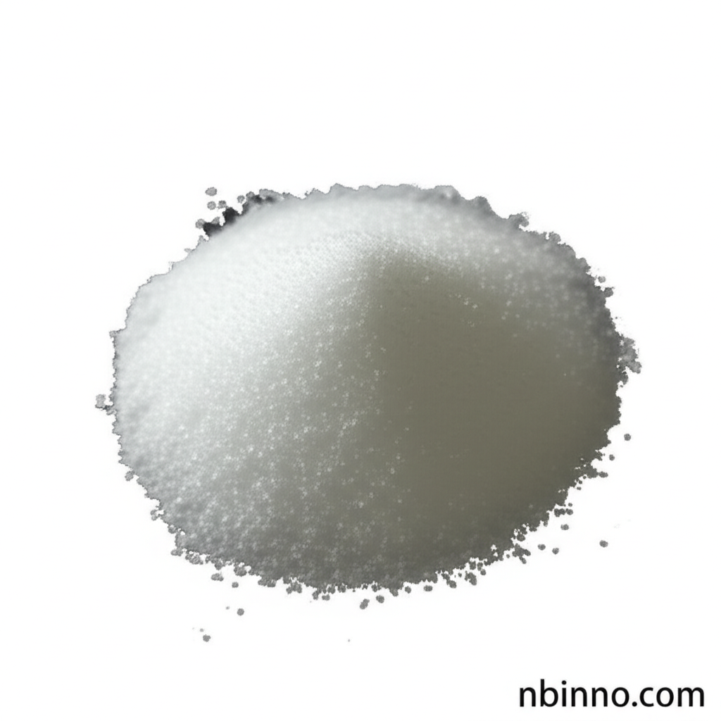 5-Fluoro-2-hydroxybenzaldehyde
