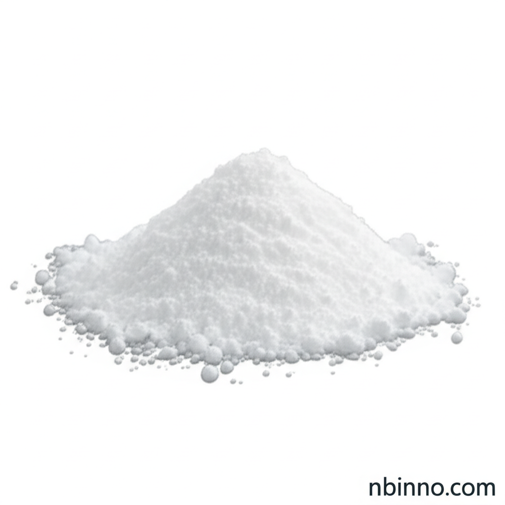 Uridine 5'-Monophosphate