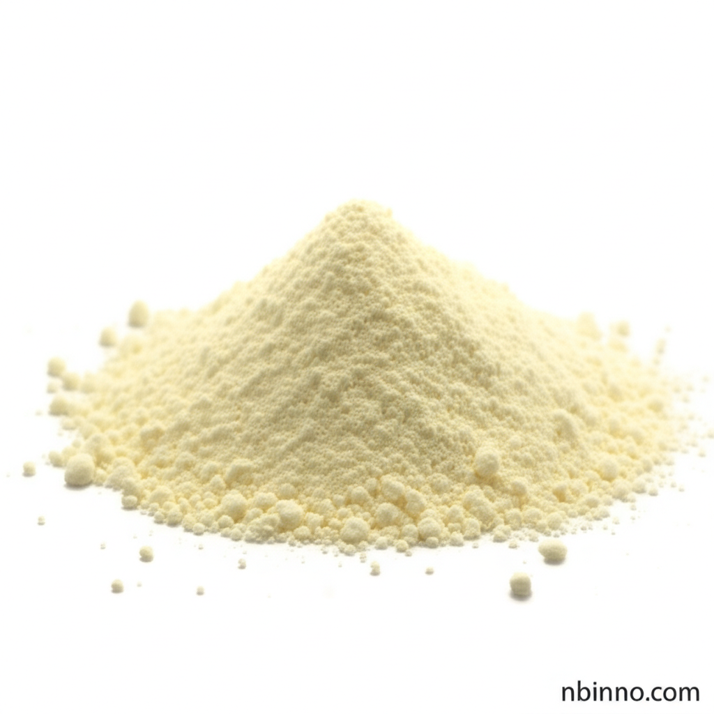 Bis(4-nitrophenyl)carbonate
