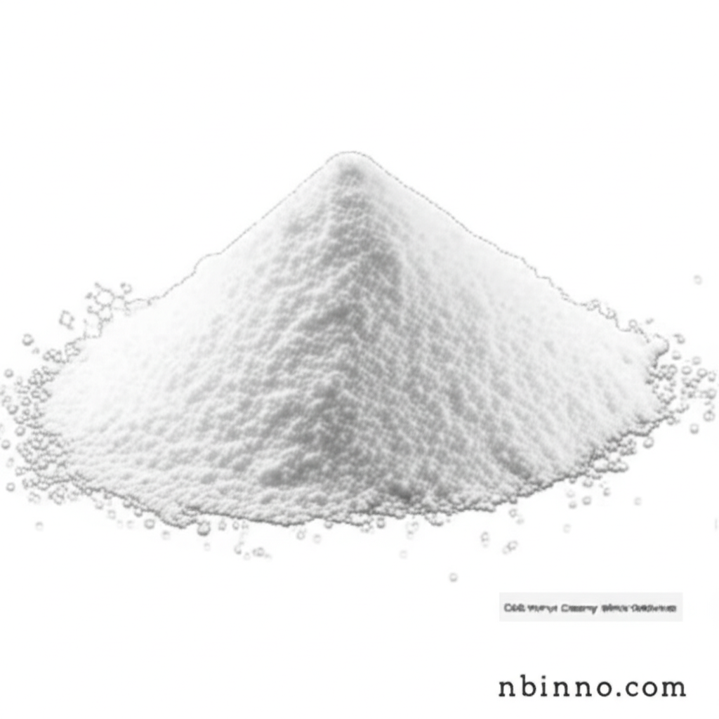 Polyvinylpyrrolidone