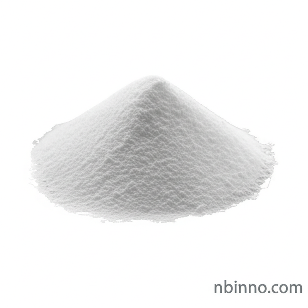 5,5-Dimethylhydantoin