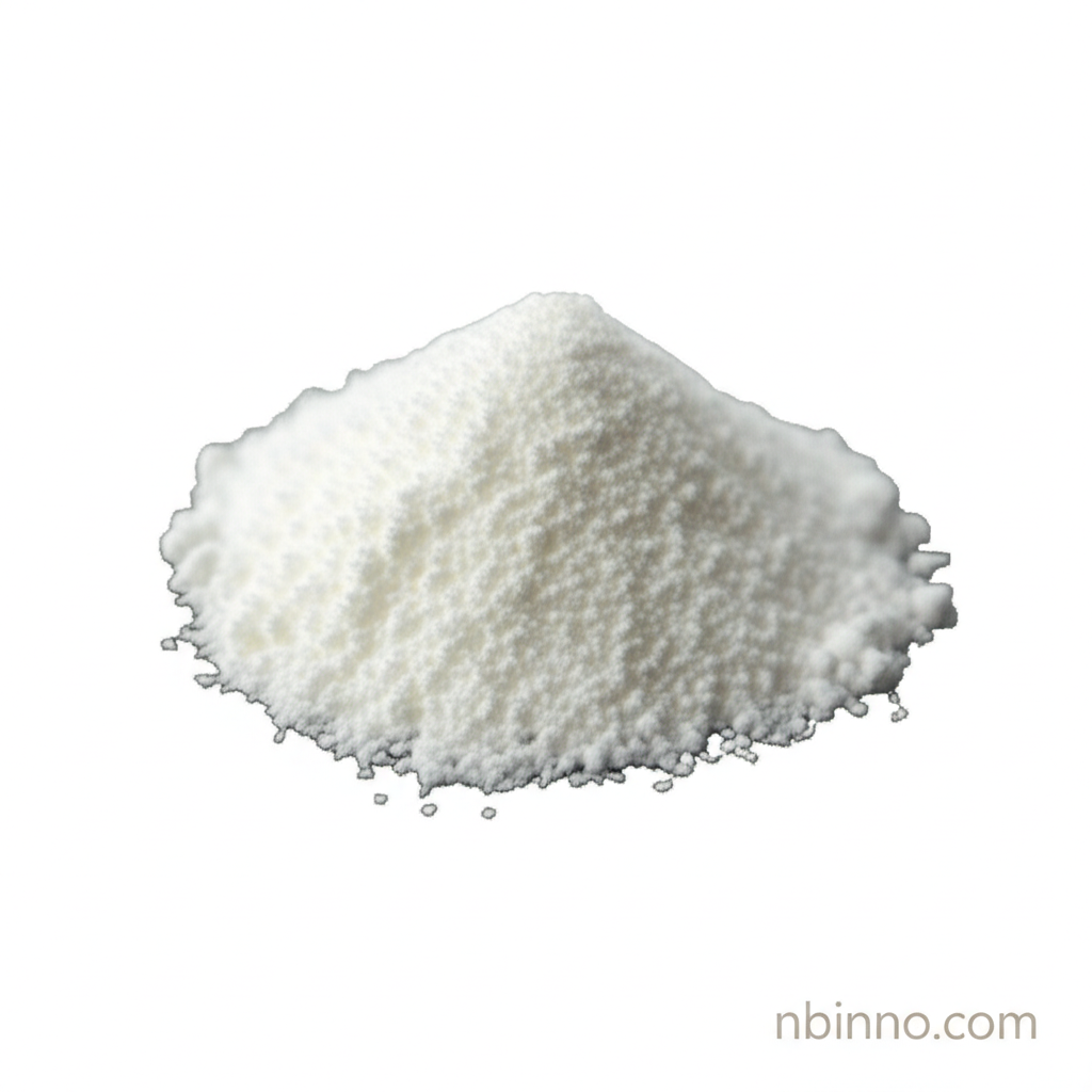 Magnesium Ascorbyl Phosphate