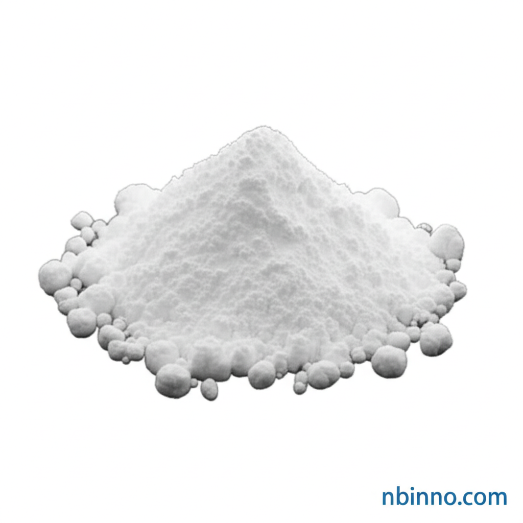 4,4'-Dimethylbiphenyl