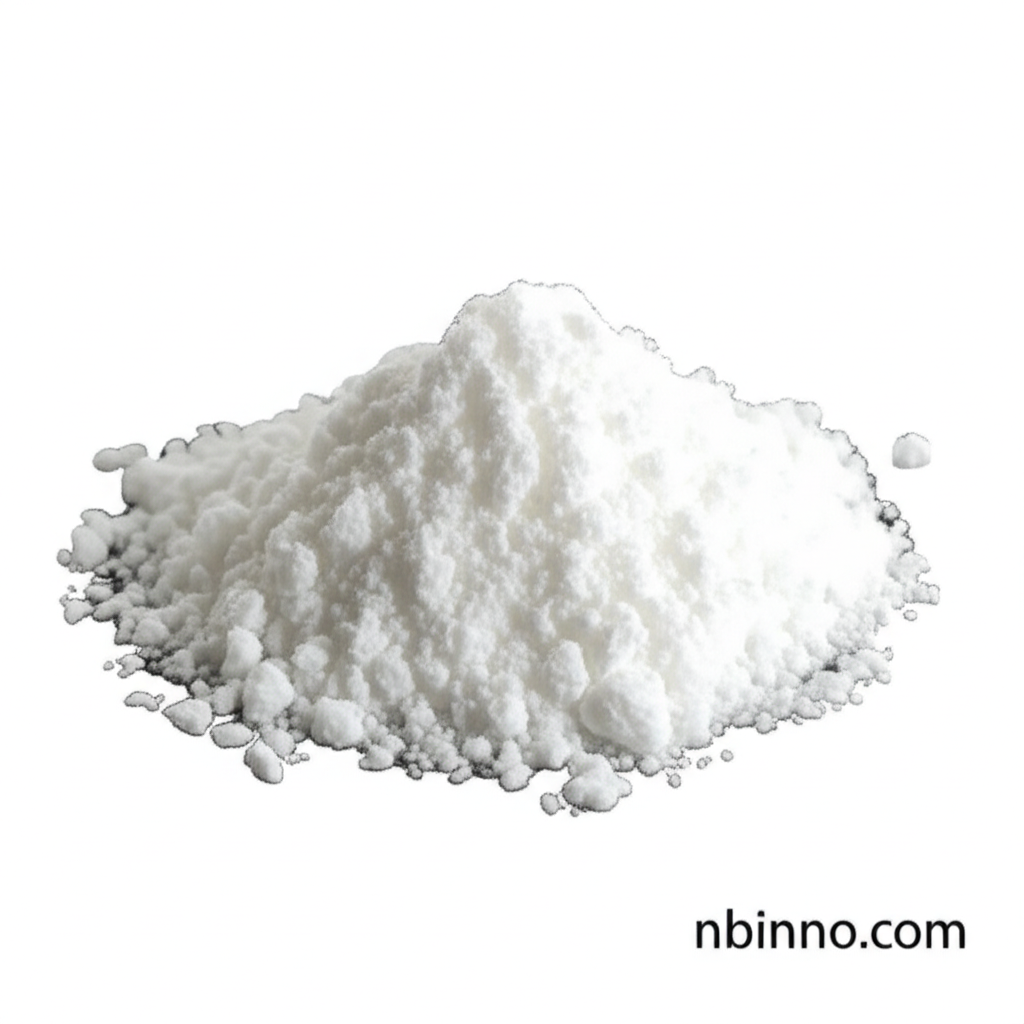 Tetramethylfluoroformamidinium Hexafluorophosphate
