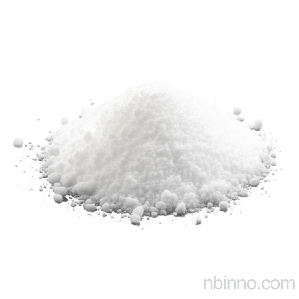 Sodium Formate