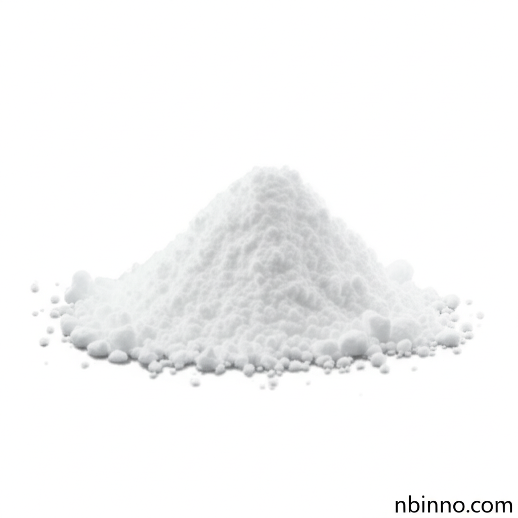 Maleimide-PEG2-carboxylic acid