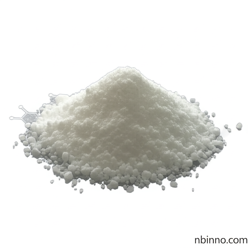 2,4,6-Tri-tert-butylphenol