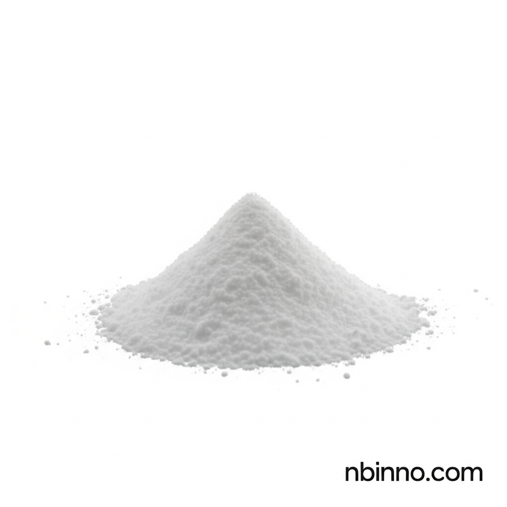 5-Bromo-3-fluoro-2-hydroxybenzaldehyde