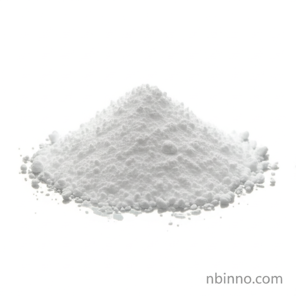 3-[(2S,4S)-4-Mercaptopyrrolidine-2-carboxamido]benzoic Acid Hydrochloride