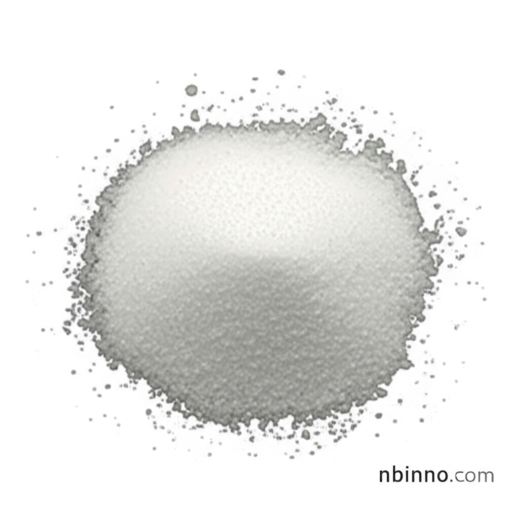 1,2-Distearoyl-sn-glycero-3-phospho-L-serine Sodium Salt