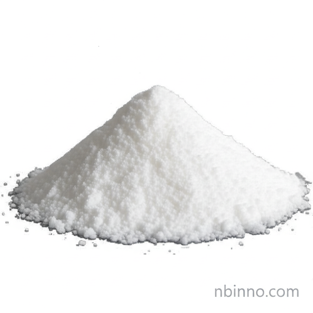 1-Bromo-3-chloro-5,5-dimethylhydantoin