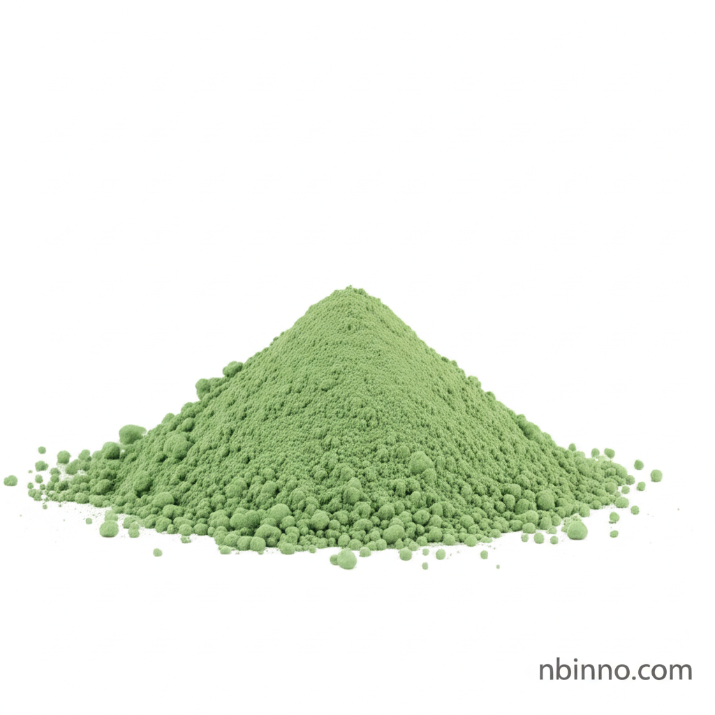 Vanadyl Sulfate