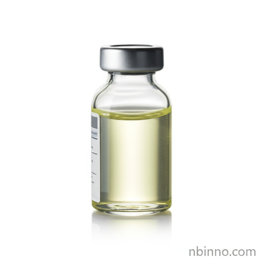 3-Mercaptomethyltrimethoxysilane