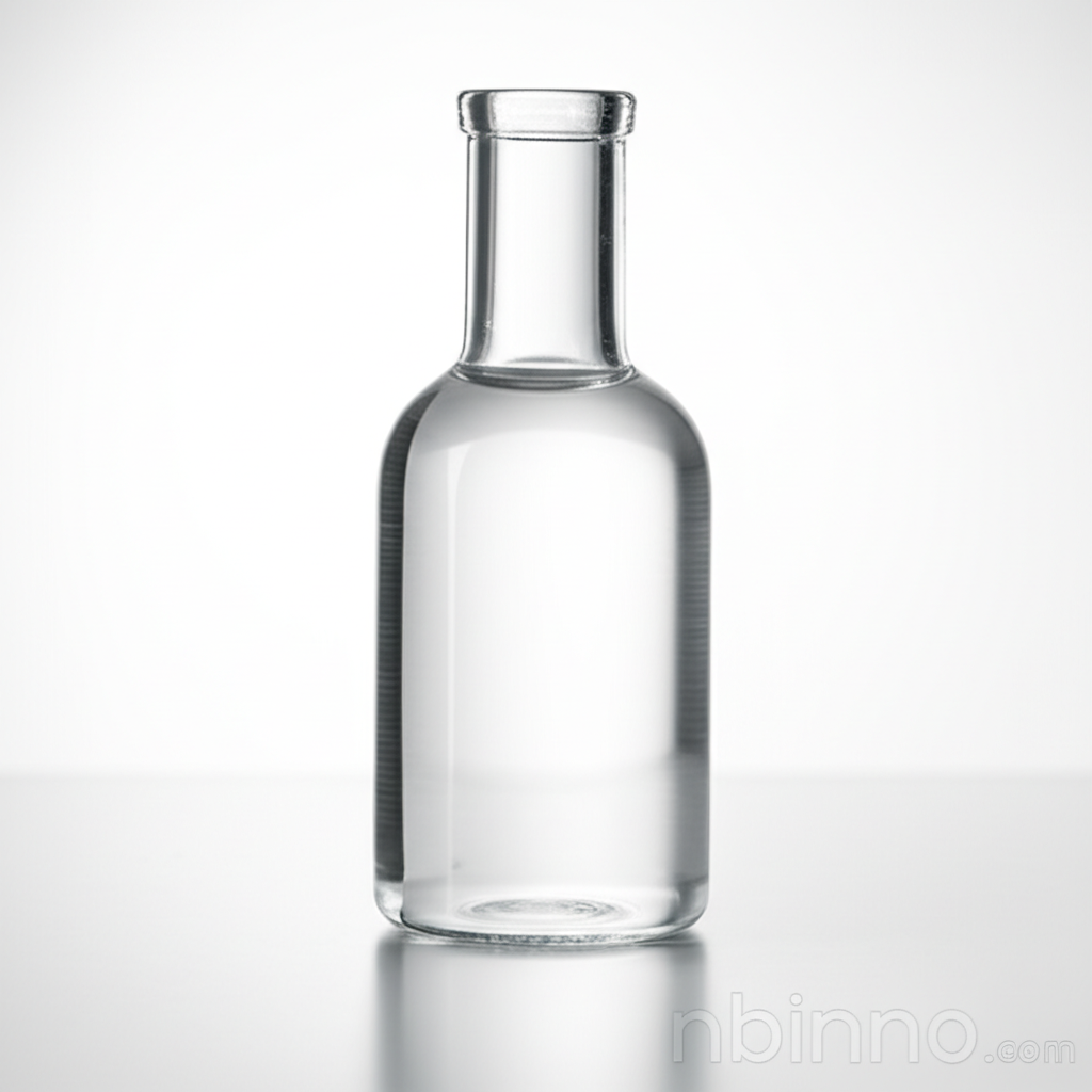 Gamma-Valerolactone