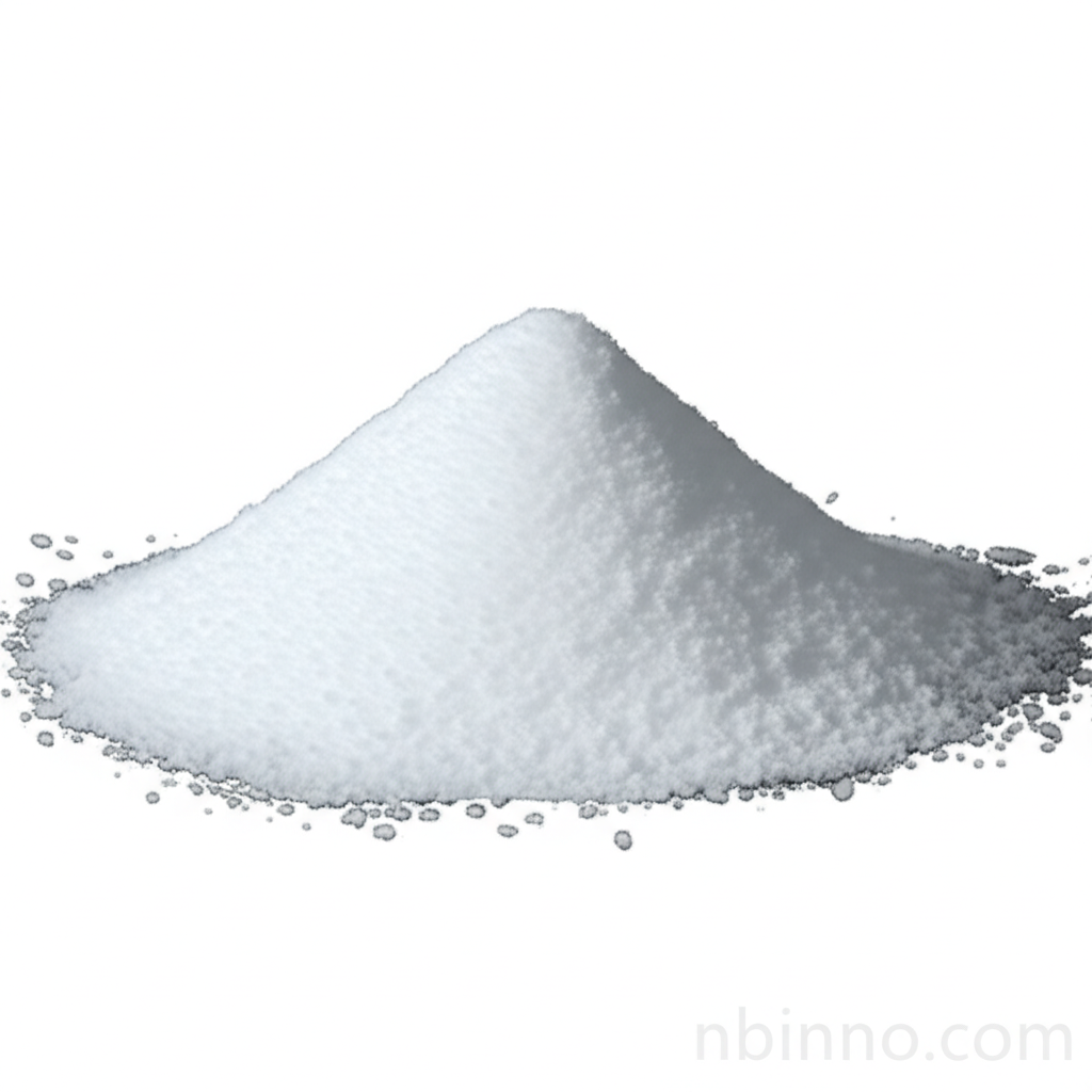 L-Carnitine