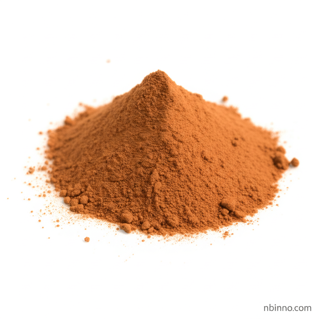 Thymoquinone