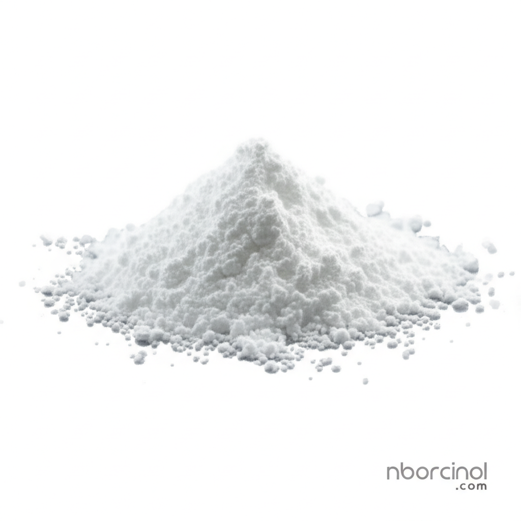 Resorcinol